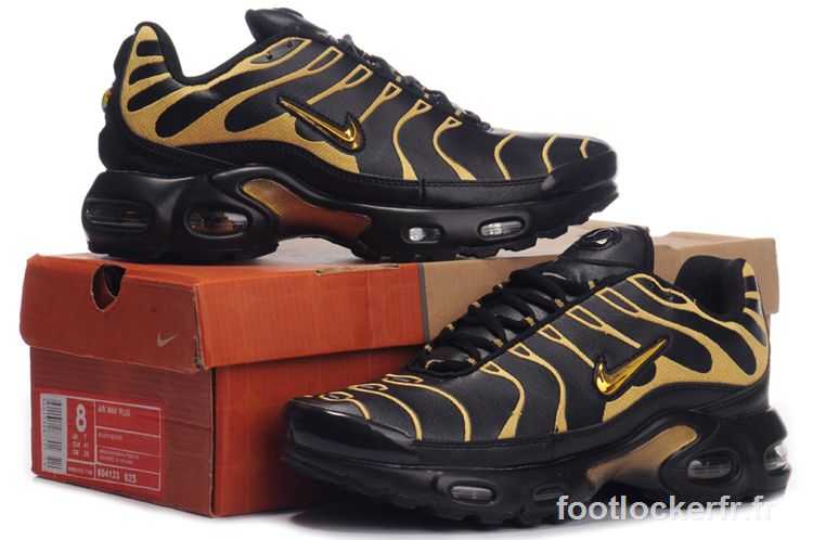 air max requin tn aprixreduit vintage tn destock enstock.JPG